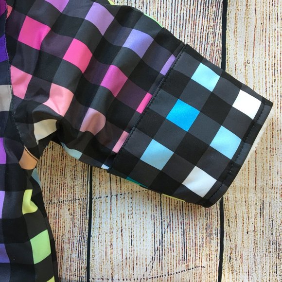 Roxy Baby 1 piece Snowsuits size 6-12 months - Picture 3 of 6